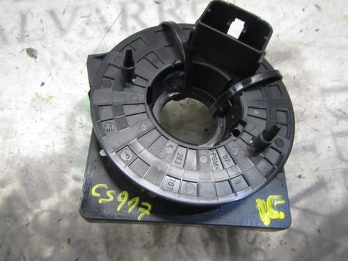 Squib airbag SEAT IBIZA III (6L1) 1.4 16V | BP3829301C102 