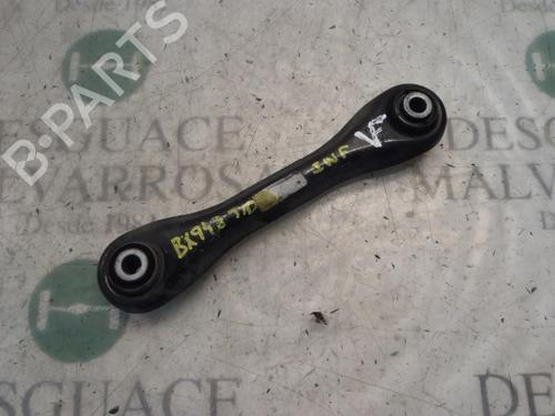 Used Right rear suspension arm FORD FOCUS III Turnier 1.6 TDCi (115 hp) 3806979