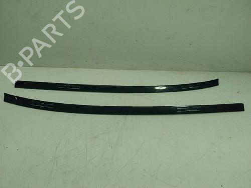 BP23644122O1 main image