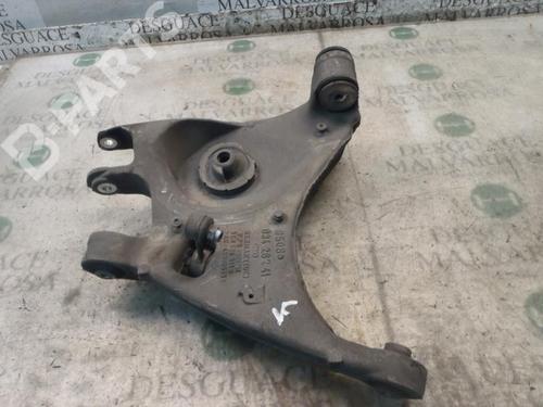 BP3813200M14 main image