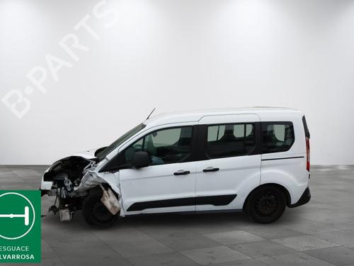FORD TRANSIT CONNECT V408 Box Body/MPV    891674