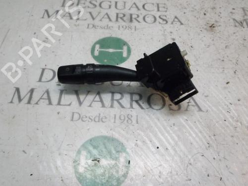 Used Headlight switch Headlight switch KIA SORENTO I (JC) 2.5 CRDi 4WD (140 hp) 3817448 3817448