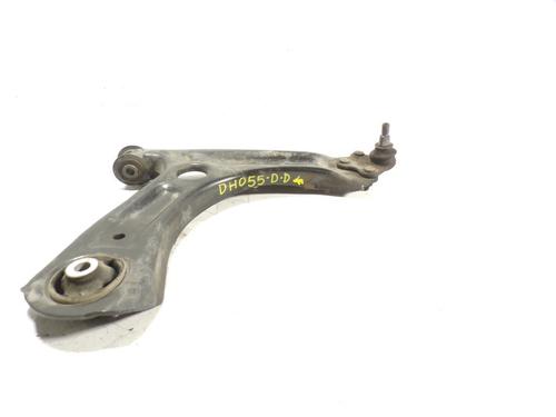 Right front suspension arm SEAT IBIZA IV SC (6J1, 6P5) 1.4 TDI | BP7876292M13 