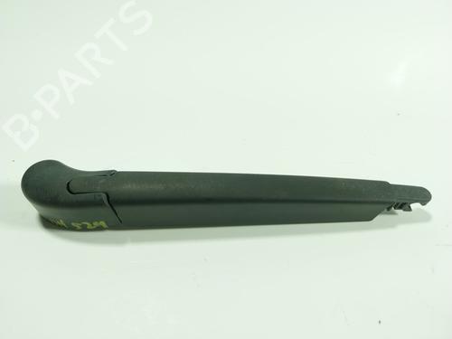 back-wipers-mechanism-hyundai-i30-gd-14-crdi-98811a5000-2011-19648063 main image