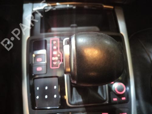 Switch AUDI A7 Sportback (4GA, 4GF) 3.0 TDI quattro | BP9222523I30 