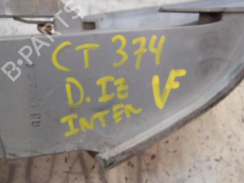 Left front indicator CITROËN XANTIA (X2) | BP3830156C32 - Image 3