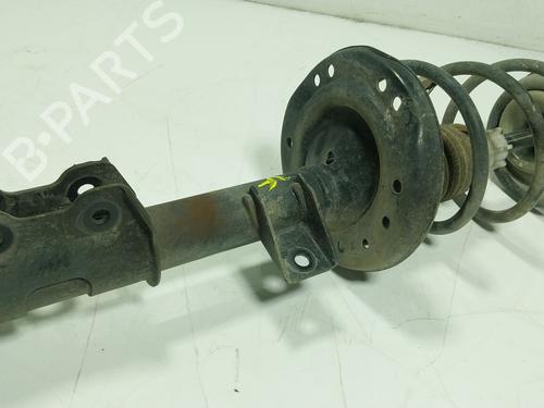 Left front shock absorber FIAT 500 (312_) 1.2 (312AXA1A) | BP30104688M16 