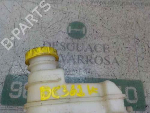 Brake master cylinder FIAT PANDA (312_, 319_)  | BP4766559M77 