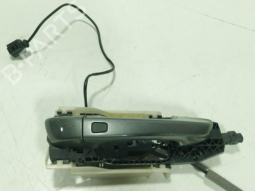 front-right-exterior-door-handle-porsche-cayenne-92a-2010-2011-2012-2013-2014-2015-2016-2017-2018-32492212 main image