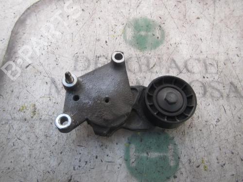 other-citroen-c4-coupe-la_-2004-2005-2006-2007-2008-2009-2010-2011-2012-2013-14277360 main image