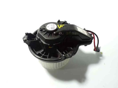 Heater blower motor FORD FOCUS IV (HN)  | BP9083214M62 