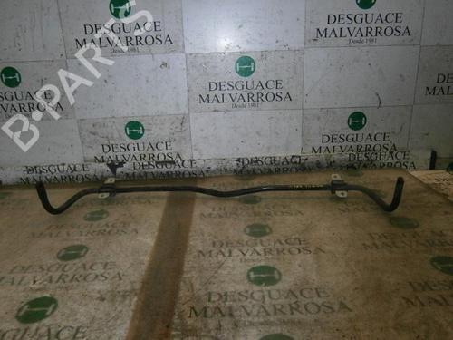 anti-roll-bar-seat-ibiza-iii-6l1-2002-2003-2004-2005-2006-2007-2008-2009-3788276 main image