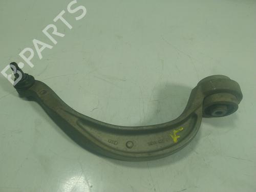 Used Left front suspension arm Left front suspension arm PORSCHE MACAN (95B) 3.0 S Diesel (258 hp) 16856290 16856290