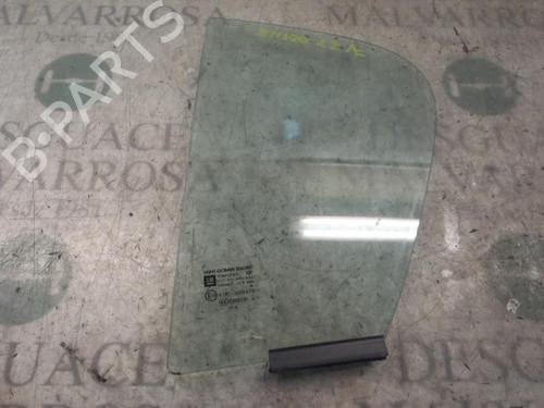rear-left-quarter-glass-opel-corsa-d-s07-13-cdti-l08-l68-2006-2007-2008-2009-2010-2011-2012-2013-2014-2015-14268546 main image