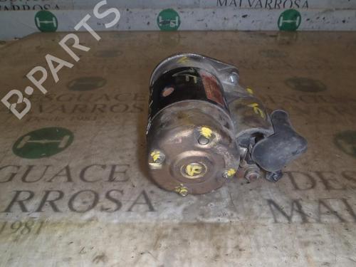 Starter HYUNDAI ATOS (MX) 1.0 i | BP3799796M8 