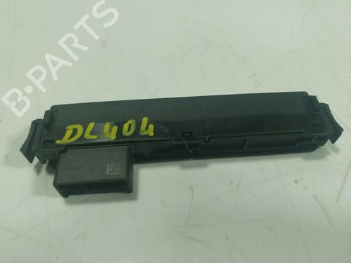 Electronic module FORD KUGA III (DFK) | BP16924108M83