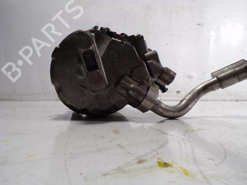 AC compressor BMW 6 (E63) 645 Ci | BP9624779M34 