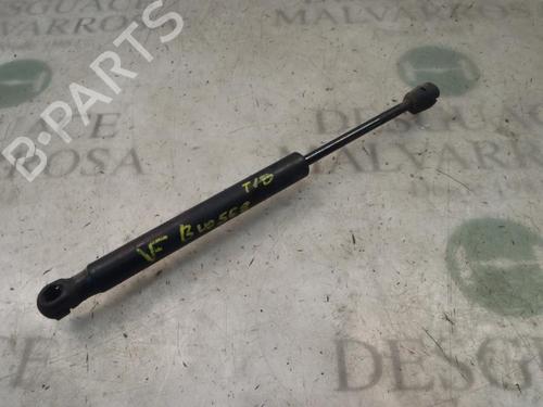 Used Tailgate lift support Tailgate lift support HYUNDAI SONATA V (NF) 2.0 CRDi (140 hp) 14271075 14271075