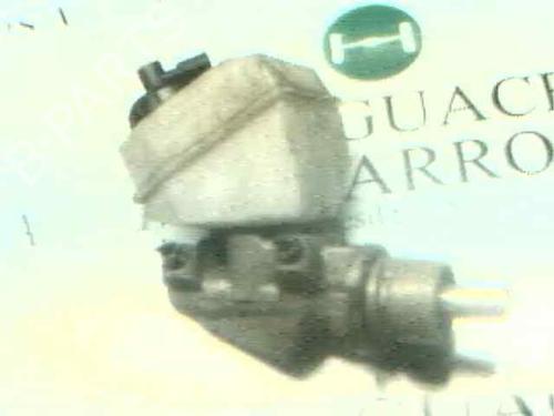 Brake master cylinder RENAULT CLIO II (BB_, CB_) 1.6 16V (BB01, BB0H, BB0T, BB14, BB1D, BB1R, BB2KL, BB3G... | BP3779237M77 