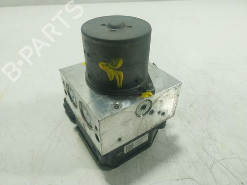 ABS pump MERCEDES-BENZ GLE Coupe (C292)  | BP19480463M43 