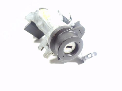 Used Electronic module SKODA FABIA III (NJ3) [2014-2021]  14285822