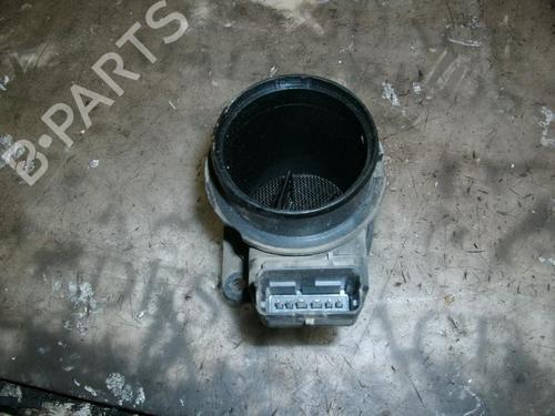 Mass air flow sensor MAZDA 2 (DY) 1.4 CD | BP3742599M95 - Image 2