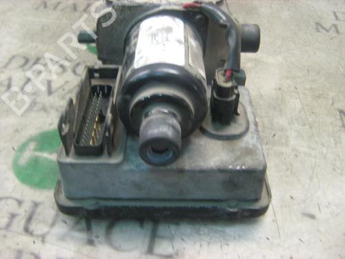 ABS pump OPEL VECTRA B Hatchback (J96) 2.0 DTI 16V (F68) | BP3764892M43 