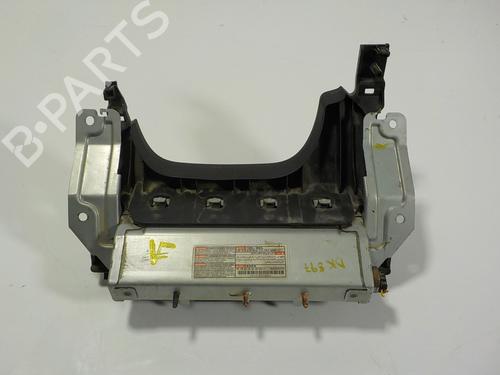 Electronic module CITROËN C4 AIRCROSS 1.8 HDi 150 | BP14480249M83
