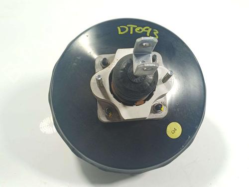 Used Servo brake Servo brake MERCEDES-BENZ S-CLASS (W221, V221) S 500 4-matic (221.086, 221.186) (388 hp) 39666523 39666523