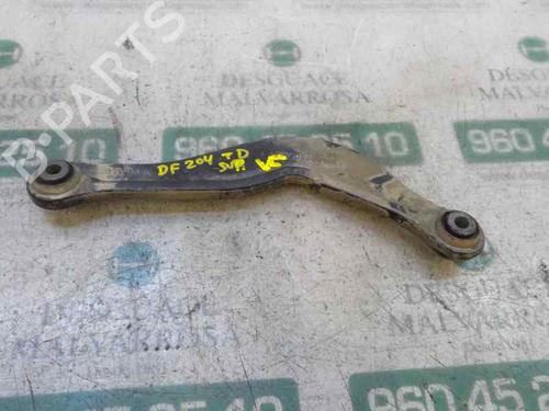 Used Right rear suspension arm Right rear suspension arm 6130897 6130897