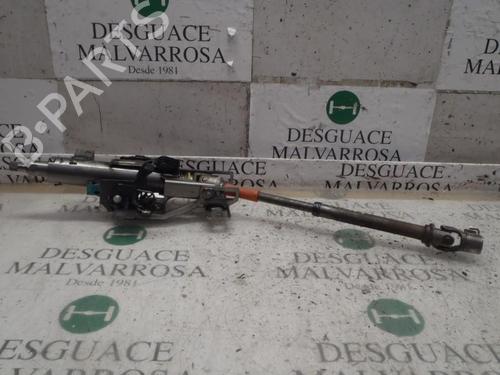 Used Steering column CITROËN C3 Pluriel (HB_) 1.4 HDi (68 hp) 3816705