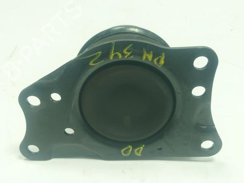 Engine mount VW POLO V (6R1, 6C1) 1.0 (75 hp) 18089067