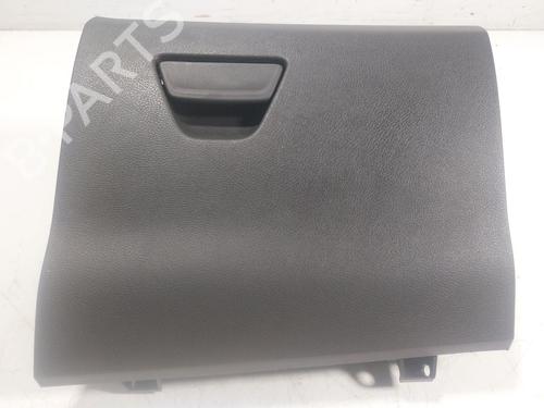 Used Glove box Glove box FORD TOURNEO COURIER B460 MPV 1.0 EcoBoost (100 hp) 16871141 16871141