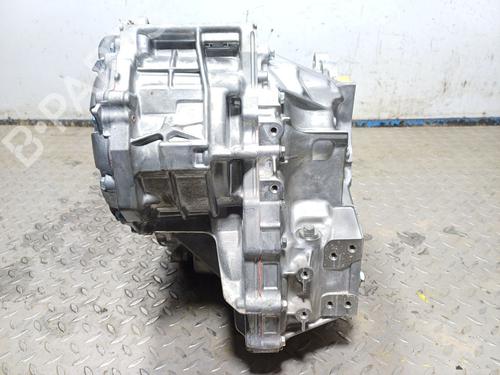 Gearbox TOYOTA YARIS (_P13_)  | BP22756386M3 