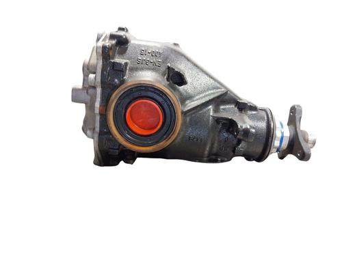 Differential, bag Differential, bag 39478170 39478170