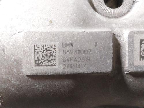 Front differential BMW 5 (G30, F90) | BP24842763M23 - Image 3
