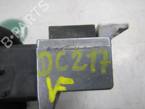 Electronic module NISSAN PRIMASTAR Van (X83)  | BP9090572M83  - Image 6