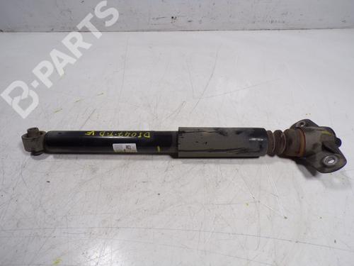 BP8811582M19 main image