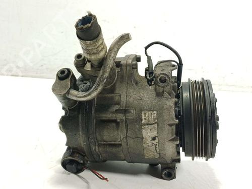 Used AC compressor AC compressor 37019448 37019448