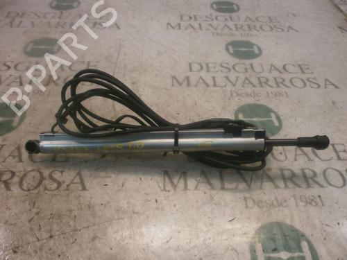 Gassdemper Bakluke OPEL TIGRA TwinTop (X04) [2004-2010]  14269795