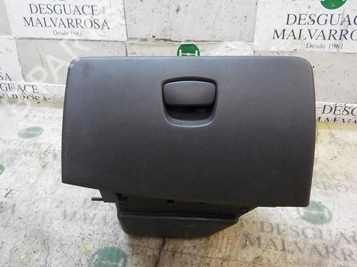 Handskerum Handskerum DACIA LODGY (JS_) 1.5 dCi (90 hp) 3851181 3851181