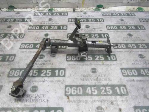 Steering column SUZUKI SWIFT III (MZ, EZ) | BP3861023M21 - Image 2