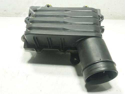 Used Air filter box SEAT LEON ST (5F8) 1.5 TSI (150 hp) 30406423