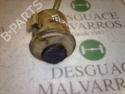 Power steering reservoir NISSAN PRIMERA Hatchback (P11) 2.0 16V BP14294045M117