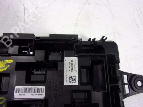 Fuse box BMW 1 (F20)  | BP10652164E1 