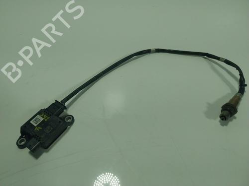 Used Electronic sensor Electronic sensor CUPRA FORMENTOR (KM7, KMP) [2020-2026] 19541525 19541525