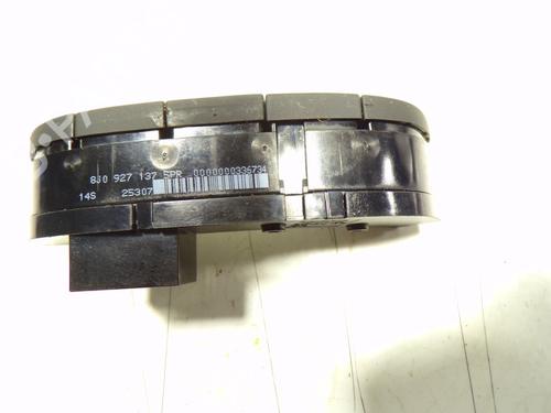 Warning switch AUDI TT (8J3) 2.0 TFSI | BP8938318I22 