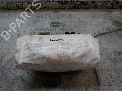 Used Passenger airbag Passenger airbag FIAT GRANDE PUNTO (199_) [2005-2026] 3846070 3846070