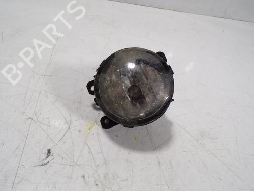 Used Right front fog light Right front fog light CITROËN C4 Picasso II [2013-2026] 8420665 8420665