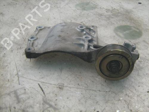 Andere SUZUKI IGNIS I (FH) 1.3 (HV51, HX51, RG413) | BP14298864O1 